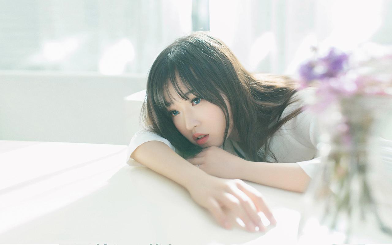 国产精品y在线-久久久中文字幕免费观看-成人av免费不卡在线观看-国产精品久久久777777|关键词4}-国产精品一国产精品亚洲-日韩欧美一区二区三区中文精品-日本,欧美,国产一区二区三区|消费市场活力释放 经济增长主动力作用增强